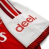 Arsenal Home Fan Version Shirt 2026-27 | Football Jersey