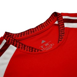Arsenal Heim Fan-Version Trikot 2026-27 | Football Jersey