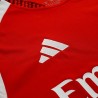 Arsenal Heim Fan-Version Trikot 2026-27 | Football Jersey