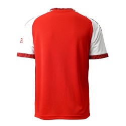 Maillot Arsenal domicile version fan 2026-27