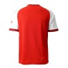Arsenal Heim Fan-Version Trikot 2026-27 | Football Jersey