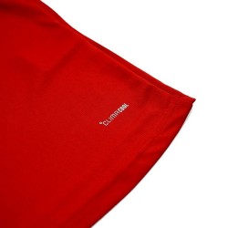 Maillot Arsenal domicile version fan 2026-27