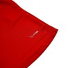 Arsenal Home Fan Version Shirt 2026-27 | Football Jersey