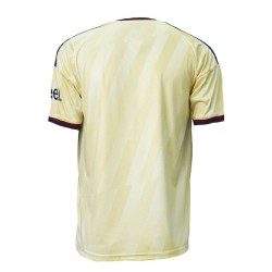 Arsenal Third Fan-Version Trikot 2026-27 | Football Jersey