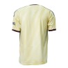 Maillot Arsenal Third version fan 2026-27 | Football Jersey