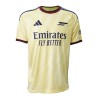 Arsenal Third Fan Version Shirt 2026-27 | Football Jersey