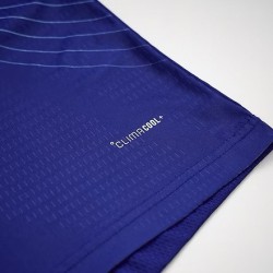 Japan 2026 World Cup Home Player Version Shirt