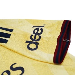Arsenal Third Fan-Version Trikot 2026-27 | Football Jersey