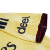 Arsenal Third Fan-Version Trikot 2026-27 | Football Jersey