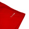 Maglia Arsenal casa versione giocatore 2026-27