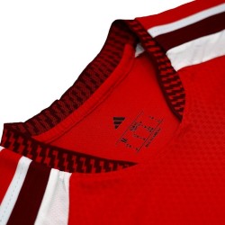 Arsenal Home Player Version Shirt 2026-27 | Football Jersey