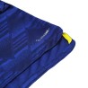 Arsenal Away Player Version Shirt 2026-27 | Football Jersey