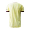Maillot Arsenal Third version joueur 2026-27