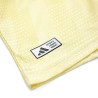 Arsenal Third Player Version Shirt 2026-27 | Football Jersey