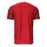 Maillot AS Roma domicile version joueur 2026-27
