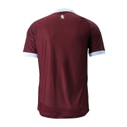Maglia Aston Villa casa versione giocatore 2026-27