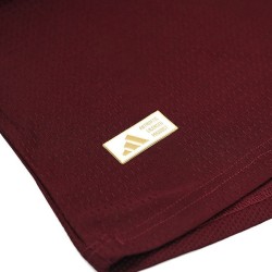 Maglia Aston Villa casa versione giocatore 2026-27