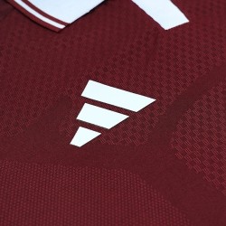 Maglia Aston Villa casa versione giocatore 2026-27