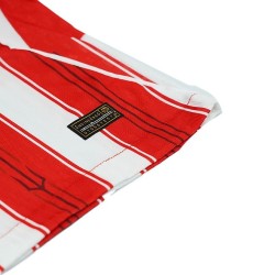Maillot Atlético de Madrid domicile version joueur 2026-27