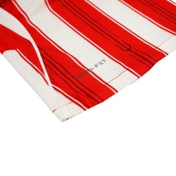 Maillot Atlético de Madrid domicile version joueur 2026-27