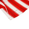 Maglia Atlético de Madrid casa versione giocatore 2026-27