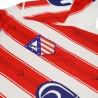 Atlético de Madrid Home Player Version Shirt 2026-27