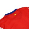 Atlético de Madrid Home Player Version Shirt 2026-27