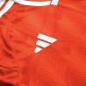 Chile Heimtrikot Fan-Version 2026