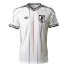 Japan 2026 World Cup Away Player Version Shirt