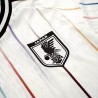 Japan Auswärtstrikot Spielerversion Weltmeisterschaft 2026