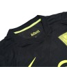 Maillot Atlético de Madrid extérieur version joueur 2026-27