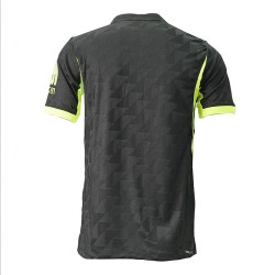 Maillot Atlético de Madrid extérieur version joueur 2026-27