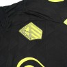 Maglia Atlético de Madrid trasferta versione giocatore