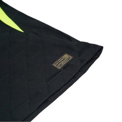 Atlético de Madrid Away Player Version Shirt 2026-27