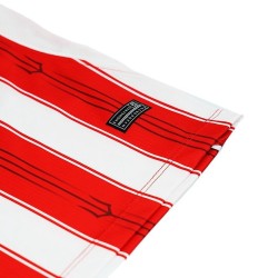 Atlético de Madrid Home Fan Version Shirt 2026-27