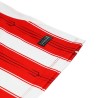 Atlético de Madrid Home Fan Version Shirt 2026-27