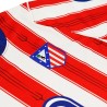 Maglia Atlético de Madrid casa versione tifoso 2026-27