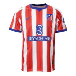 Maillot Atlético de Madrid domicile version fan 2026-27