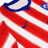 Maillot Atlético de Madrid domicile version fan 2026-27