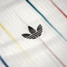 Maillot Japon extérieur version joueur coupe du monde 2026