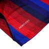 Maillot FC Barcelona domicile version joueur 2026-27