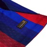 FC Barcelona Heim Spieler-Version Trikot 2026-27