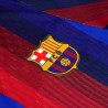 Maillot FC Barcelona domicile version joueur 2026-27