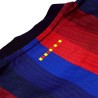 Maillot FC Barcelona domicile version joueur 2026-27