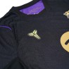 FC Barcelona Auswärts Spieler-Version Trikot 2026-27