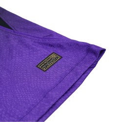 Maillot FC Barcelona extérieur version joueur 2026-27
