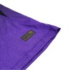 Maillot FC Barcelona extérieur version joueur 2026-27