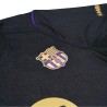 FC Barcelona Away Player Version Shirt 2026-27