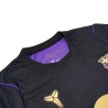 Maillot FC Barcelona extérieur version joueur 2026-27