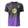 Maillot FC Barcelona extérieur version joueur 2026-27